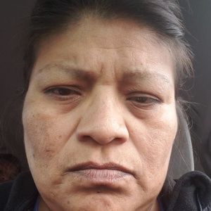 Meet your Posher, Nelly